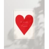 Love Actually Is All Around Poster