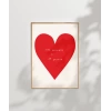 Love Actually Is All Around Poster