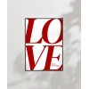 Love Is All You Need Poster