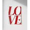 Love Is All You Need Poster