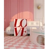 Love Is All You Need Poster