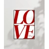 Love Is All You Need Poster