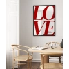 Love Is All You Need Poster