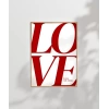 Love Is All You Need Poster