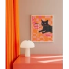 Masanın Bekçisi Poster