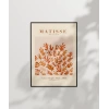 Matisse 1934 Poster Poster