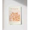 Matisse 1934 Poster Poster