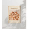 Matisse 1934 Poster Poster