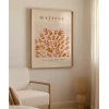 Matisse 1934 Poster Poster