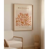 Matisse 1934 Poster Poster