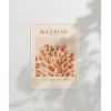 Matisse 1934 Poster Poster