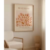 Matisse 1934 Poster Poster