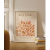 Matisse 1934 Poster Poster