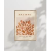 Matisse 1934 Poster Poster