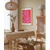 Matisse Papiers Découpés No 1 Poster