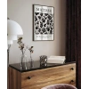 Matisse Papiers Découpés No 3 Poster