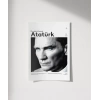 Mavi Gözlerin Işığında Poster