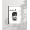Milli Mücadele Ruhu Poster