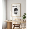 Milli Mücadele Ruhu Poster