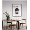 Milli Mücadele Ruhu Poster