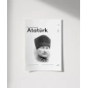 Milli Mücadele Ruhu Poster