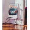 Montreal Sonbaharın BüyüsüPoster
