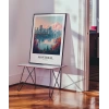 Montreal Sonbaharın BüyüsüPoster
