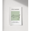 Musée dOrsay Koleksiyonu Poster