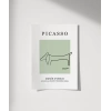 Musée dOrsay Koleksiyonu Poster