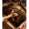 Müzikal Noel Baba Poster