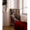 Müzikal Noel Ruhu Poster