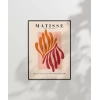My Curves Art Print Poster