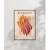 My Curves Art Print Poster