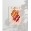 My Curves Art Print Poster
