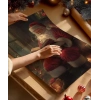 Noel Babanın Sıcak Anıları Poster
