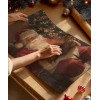 Noel Baba ve Kitabı Poster