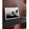 Nostaljik Ezgiler Poster