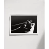Nostaljinin Dönüşü Poster