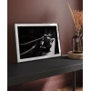 Nostaljinin Dönüşü Poster