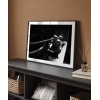 Nostaljinin Dönüşü Poster