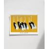 Ogata Korin Kırmızı Taçlı Turnalar Poster