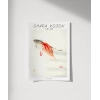 Ohara Koson İki Sazan Poster