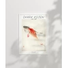 Ohara Koson İki Sazan Poster