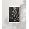 Ormanın Sessiz Sürüsü Poster