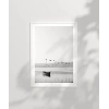 Özgürlüğe Kanat Çırpışı Poster