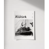 Özgürlüğün Yüzü Poster
