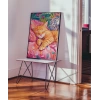 Palmiyeler Altında Şekerleme Poster