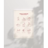 Pati Yogası Poster