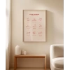 Pati Yogası Poster