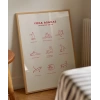 Pati Yogası Poster